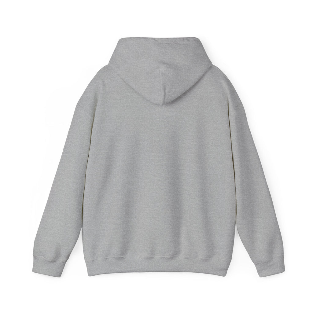 “Resolution Failed” Retro Computer Hoodie | resolution joke shirt, January burnout meme