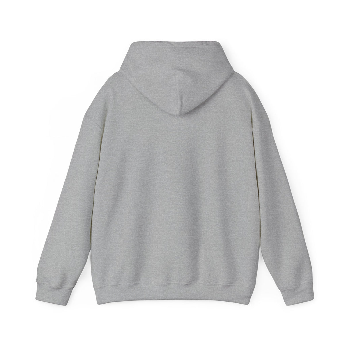 “Resolution Failed” Retro Computer Hoodie | resolution joke shirt, January burnout meme