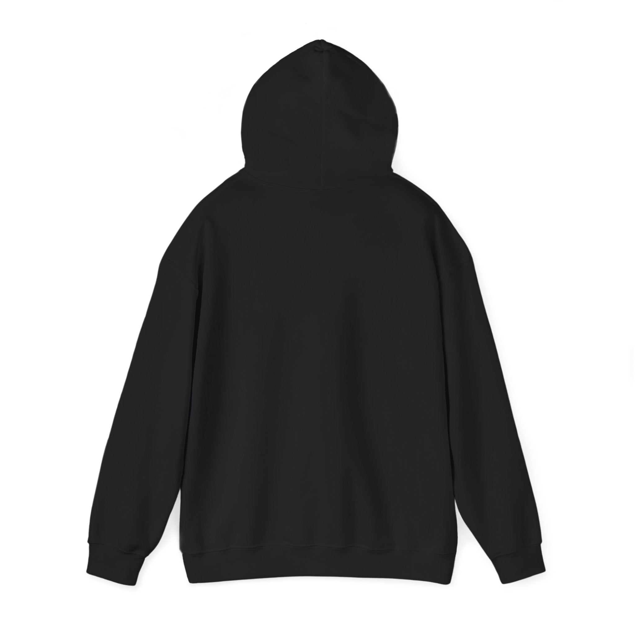 “Resolution Failed” Retro Computer Hoodie | resolution joke shirt, January burnout meme