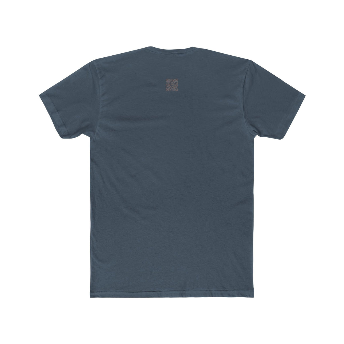 What the French Toast? Retro Graphic Tee