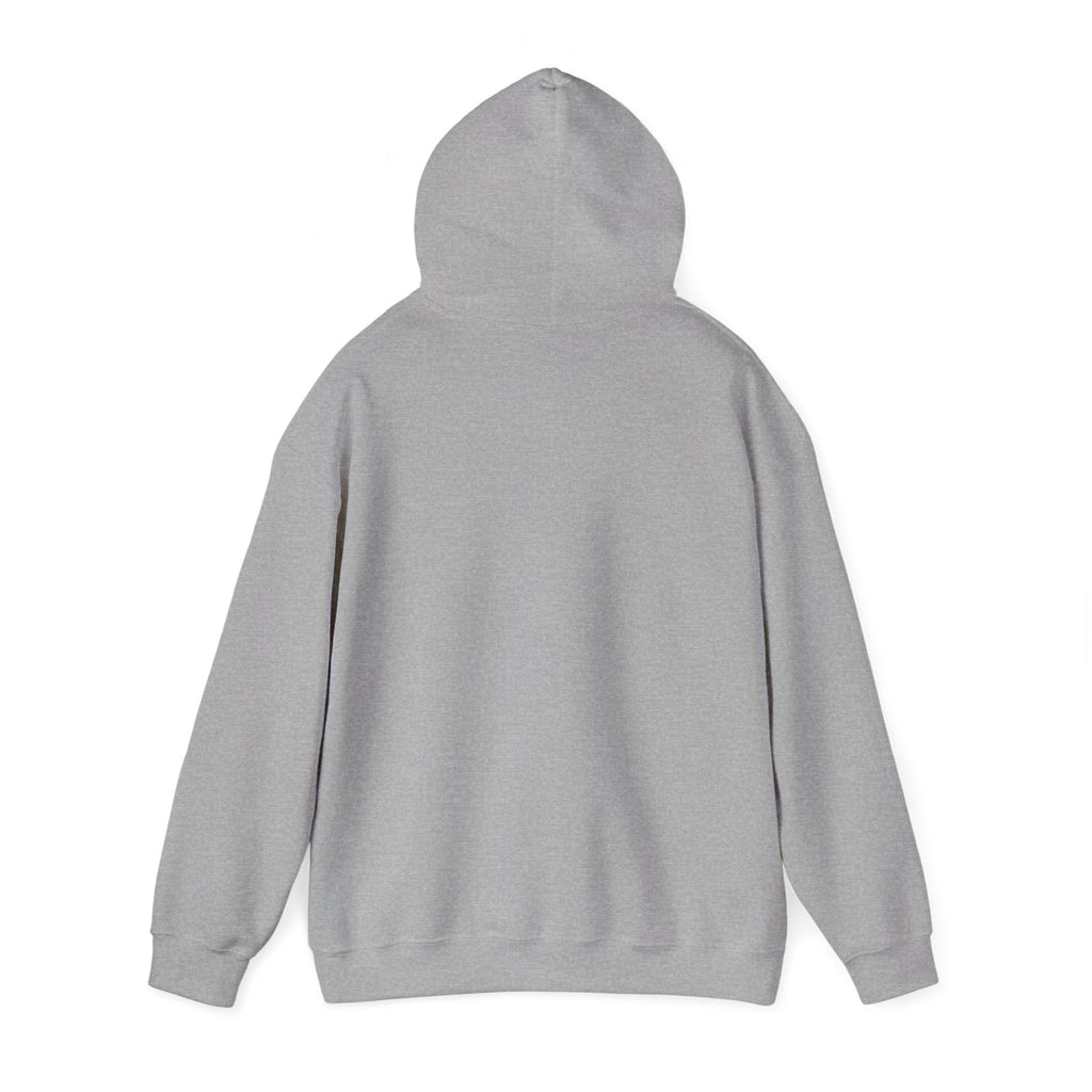 “Resolution Failed” Retro Computer Hoodie | resolution joke shirt, January burnout meme