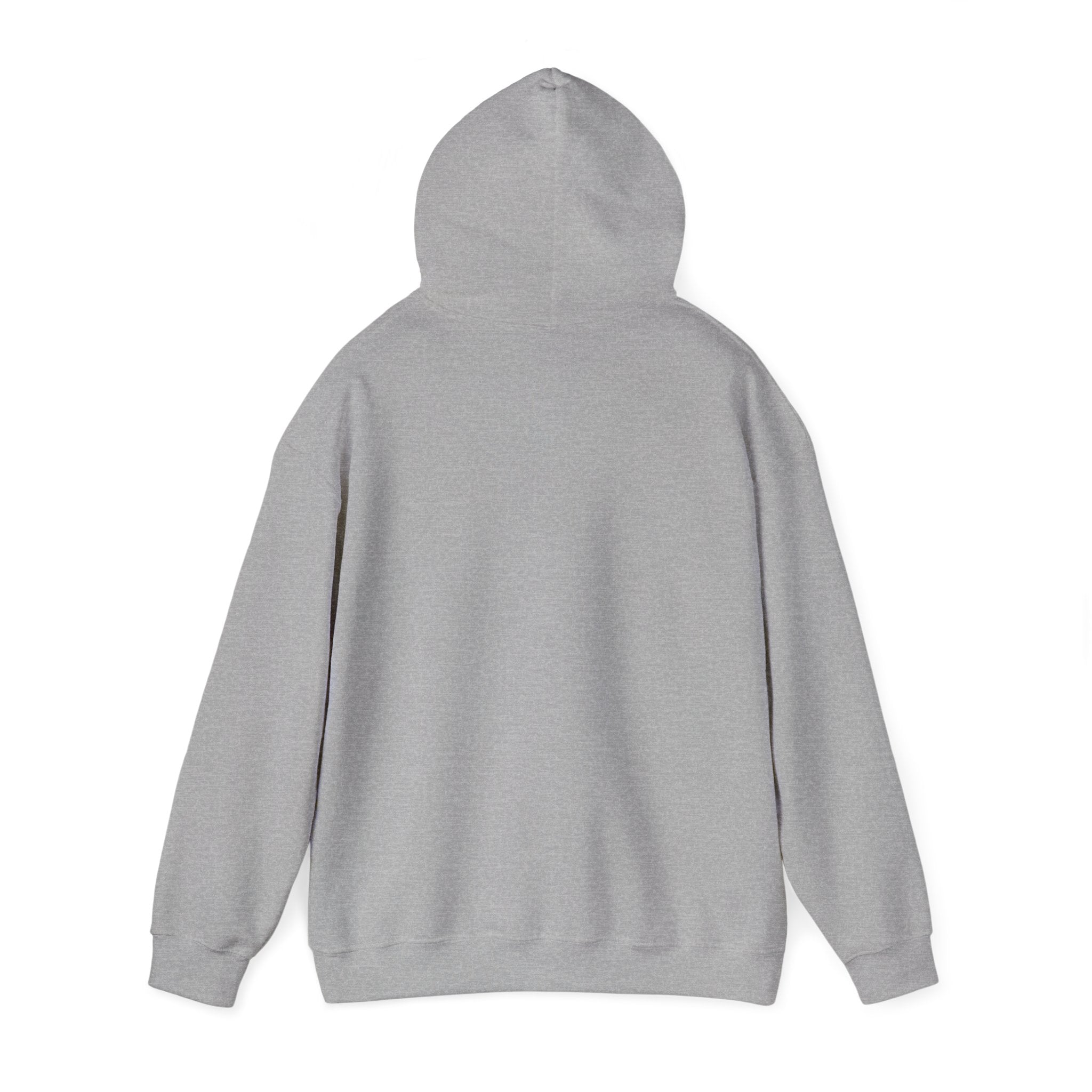 “Resolution Failed” Retro Computer Hoodie | resolution joke shirt, January burnout meme