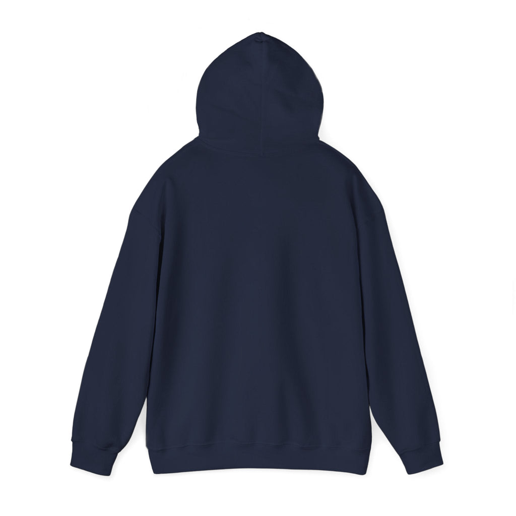 “Resolution Failed” Retro Computer Hoodie | resolution joke shirt, January burnout meme