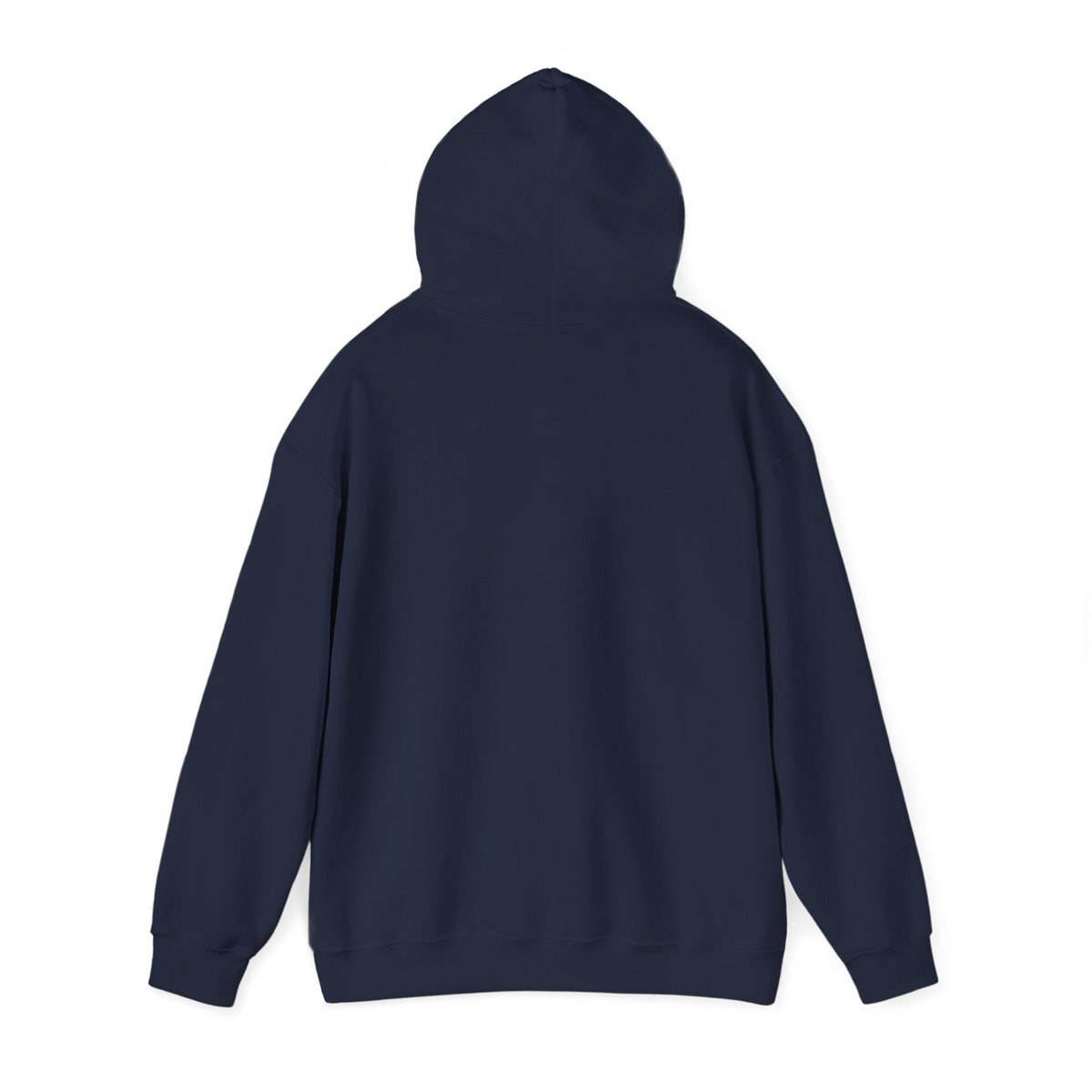 “Resolution Failed” Retro Computer Hoodie | resolution joke shirt, January burnout meme