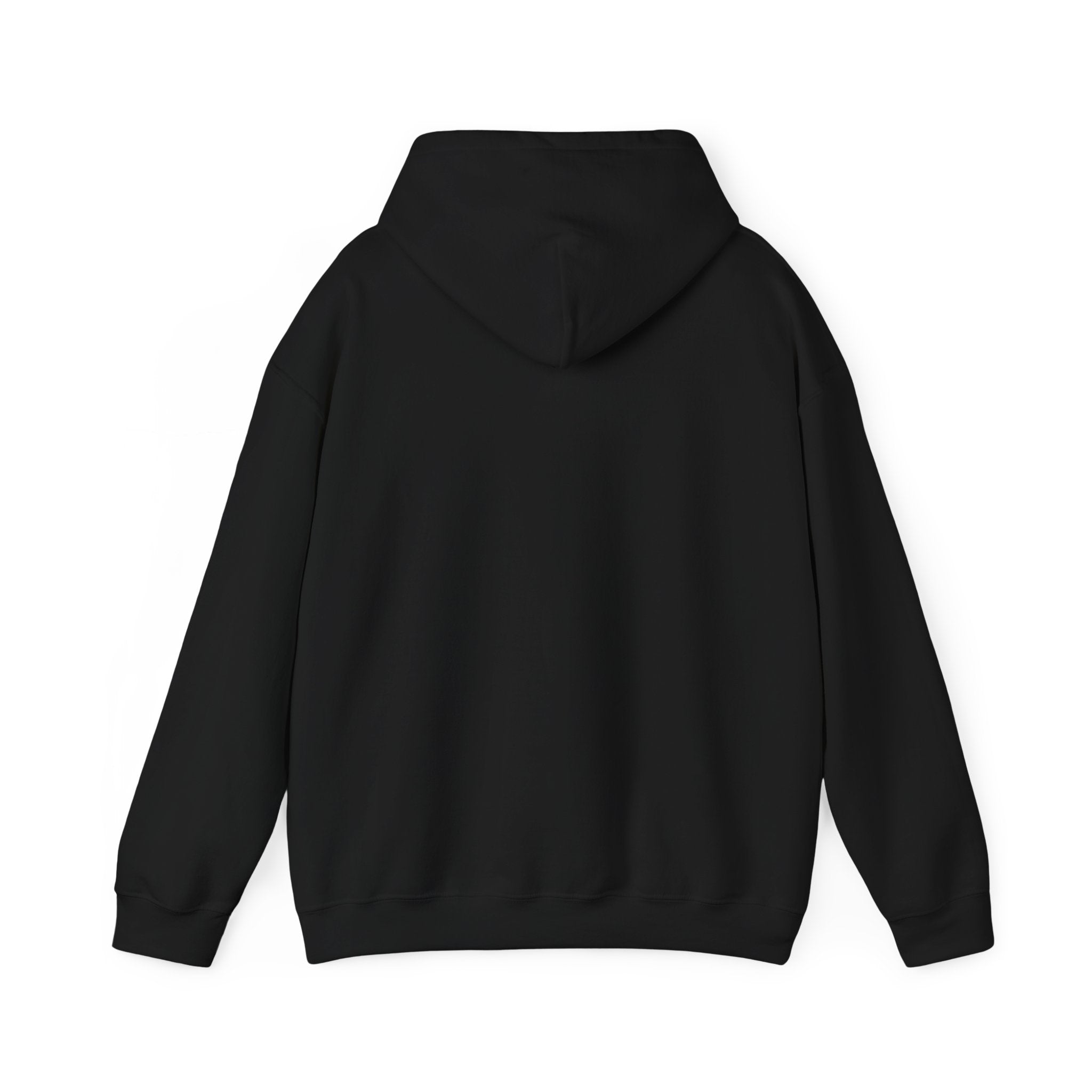 “Resolution Failed” Retro Computer Hoodie | resolution joke shirt, January burnout meme