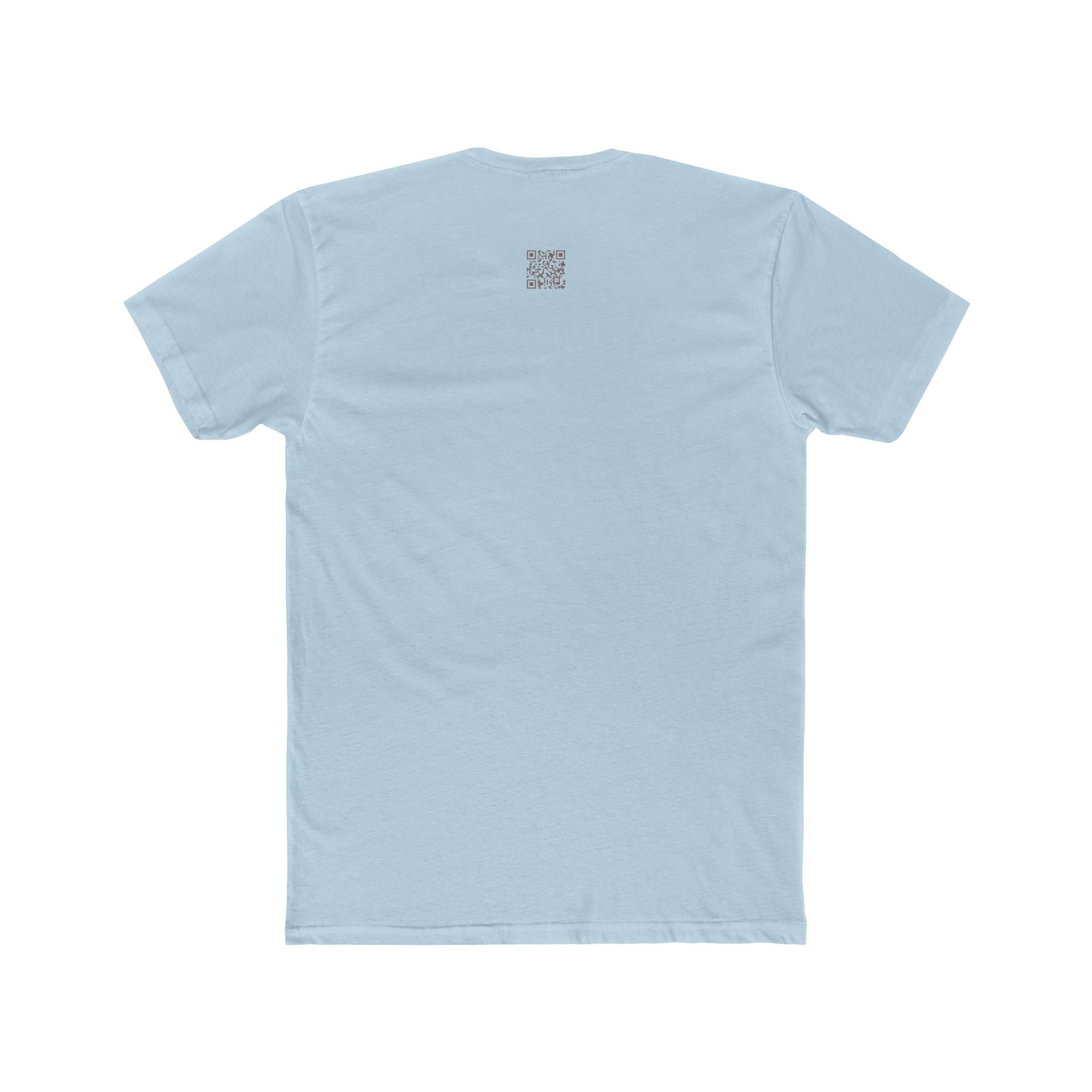 What the French Toast? Retro Graphic Tee