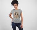 What the French Toast? Retro Graphic Tee