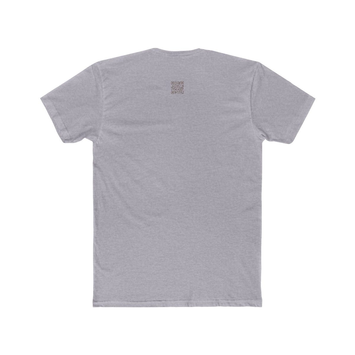 What the French Toast? Retro Graphic Tee