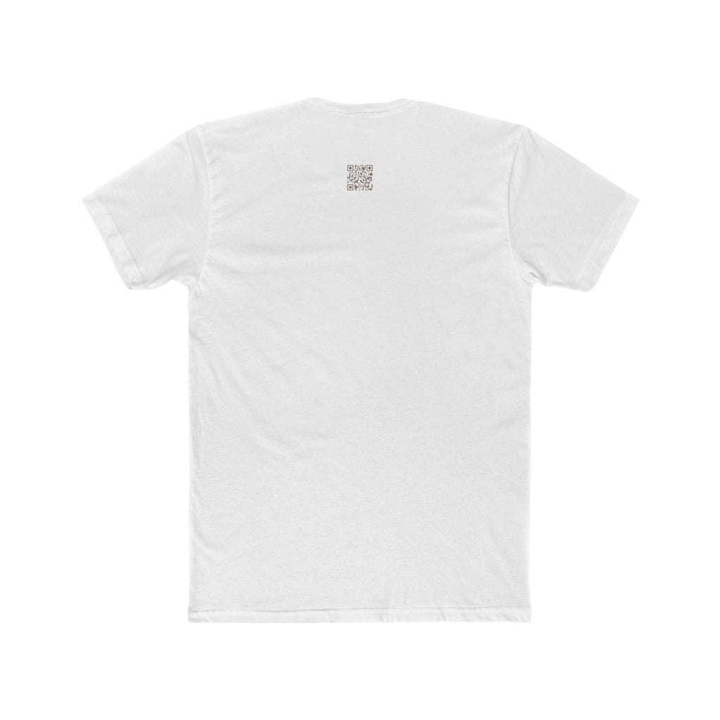 What the French Toast? Retro Graphic Tee