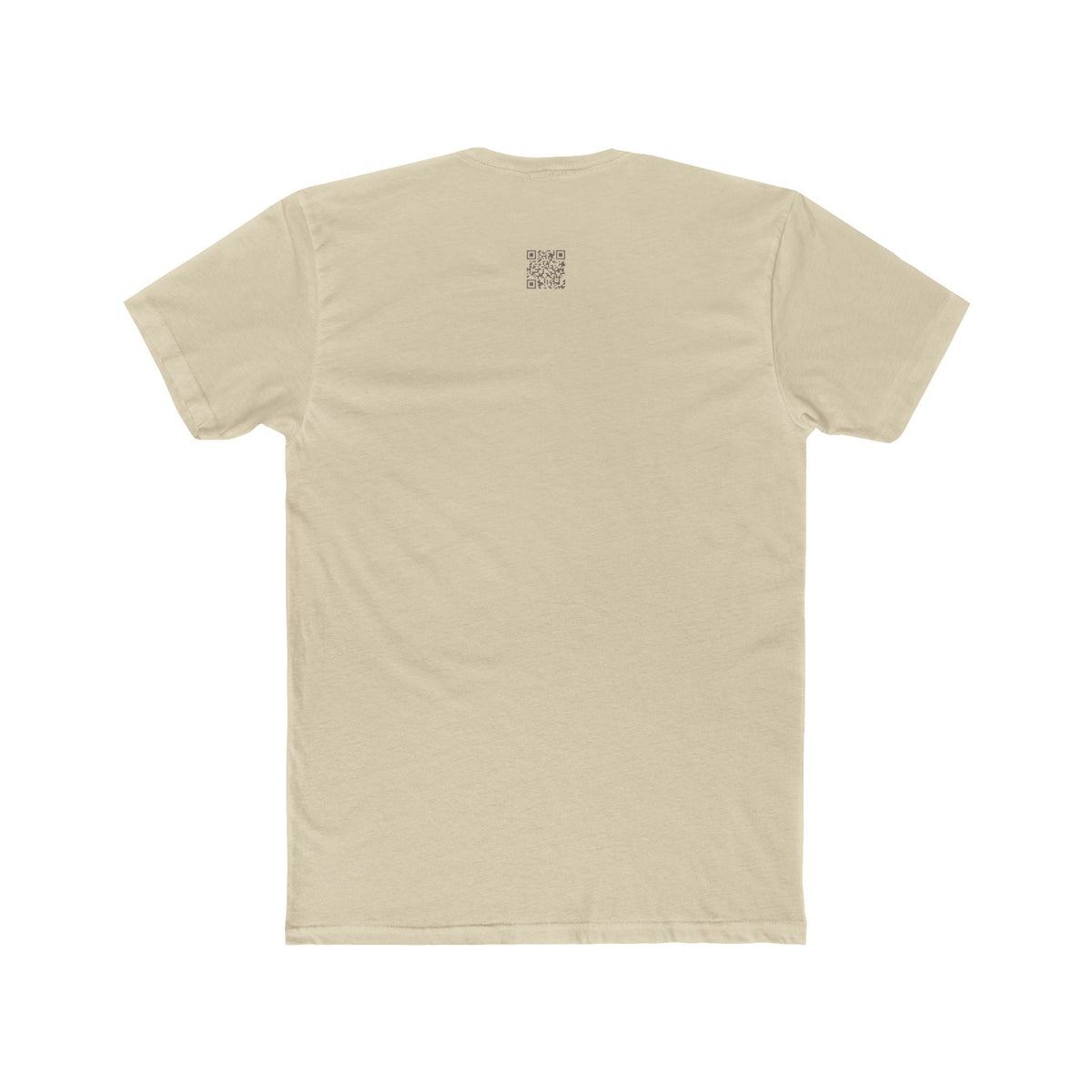 What the French Toast? Retro Graphic Tee