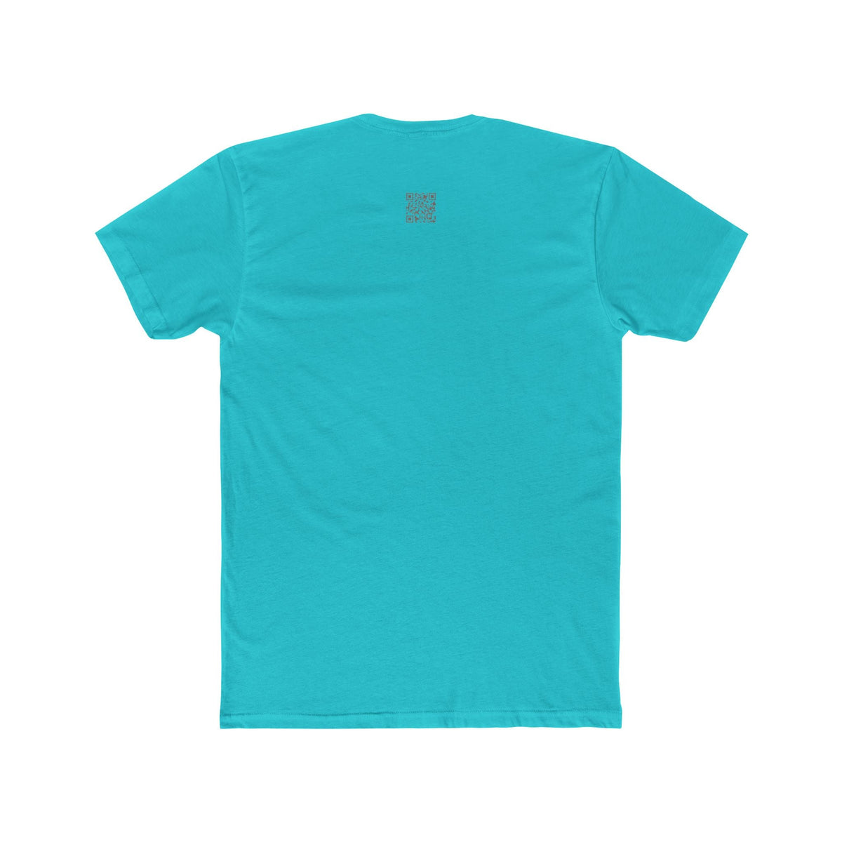 What the French Toast? Retro Graphic Tee