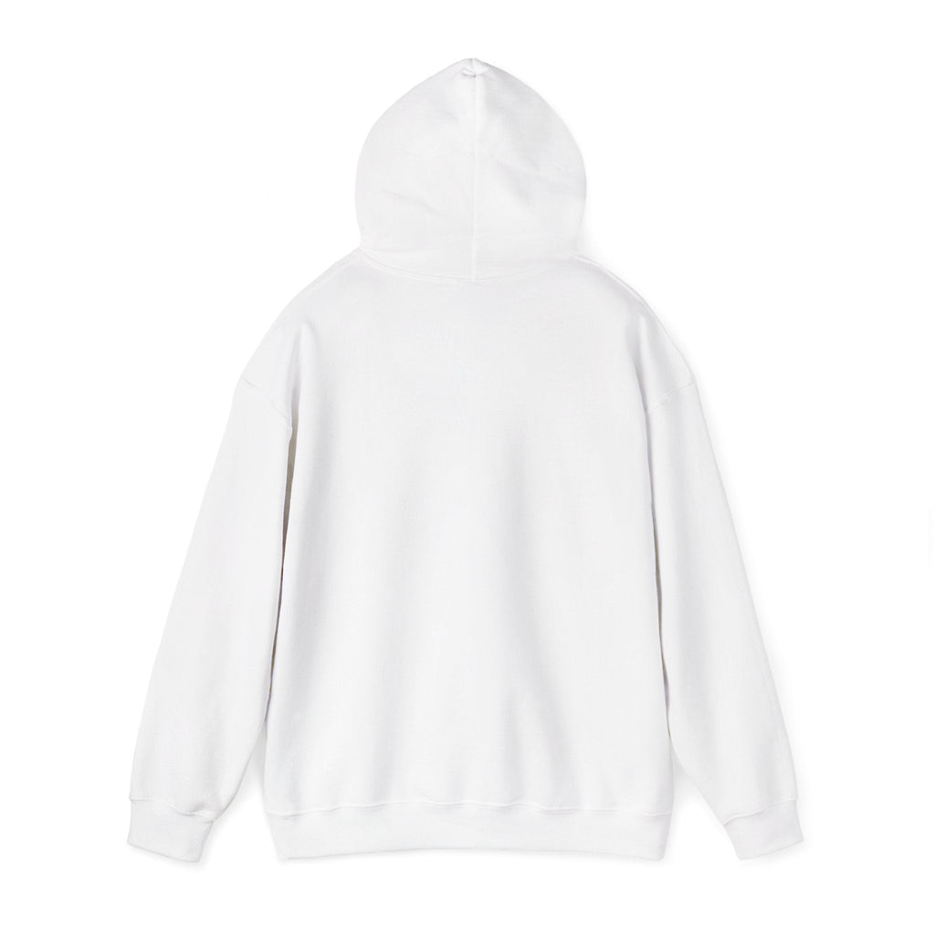 “Resolution Failed” Retro Computer Hoodie | resolution joke shirt, January burnout meme