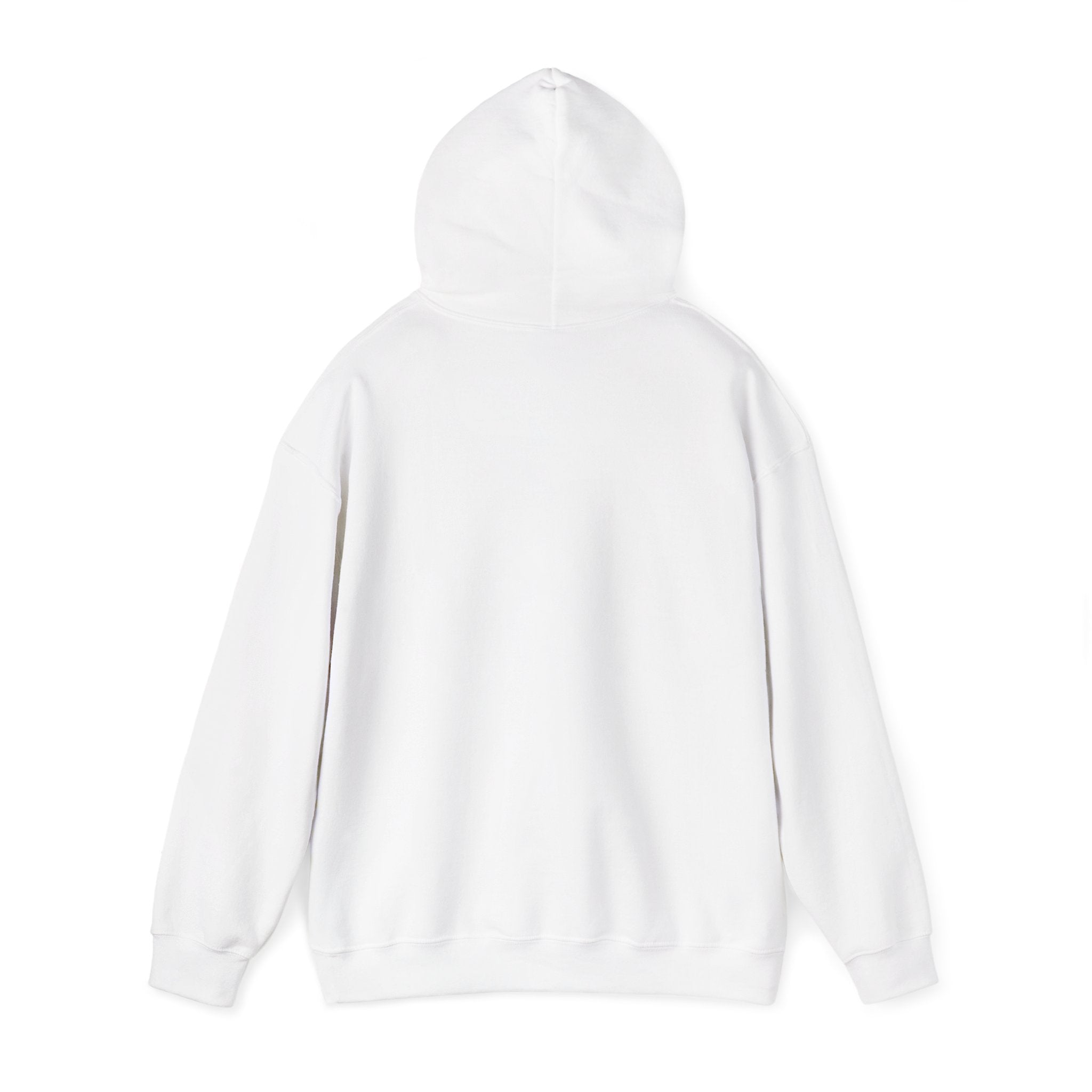 “Resolution Failed” Retro Computer Hoodie | resolution joke shirt, January burnout meme