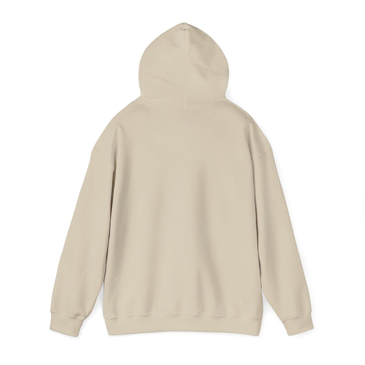 “Resolution Failed” Retro Computer Hoodie | resolution joke shirt, January burnout meme