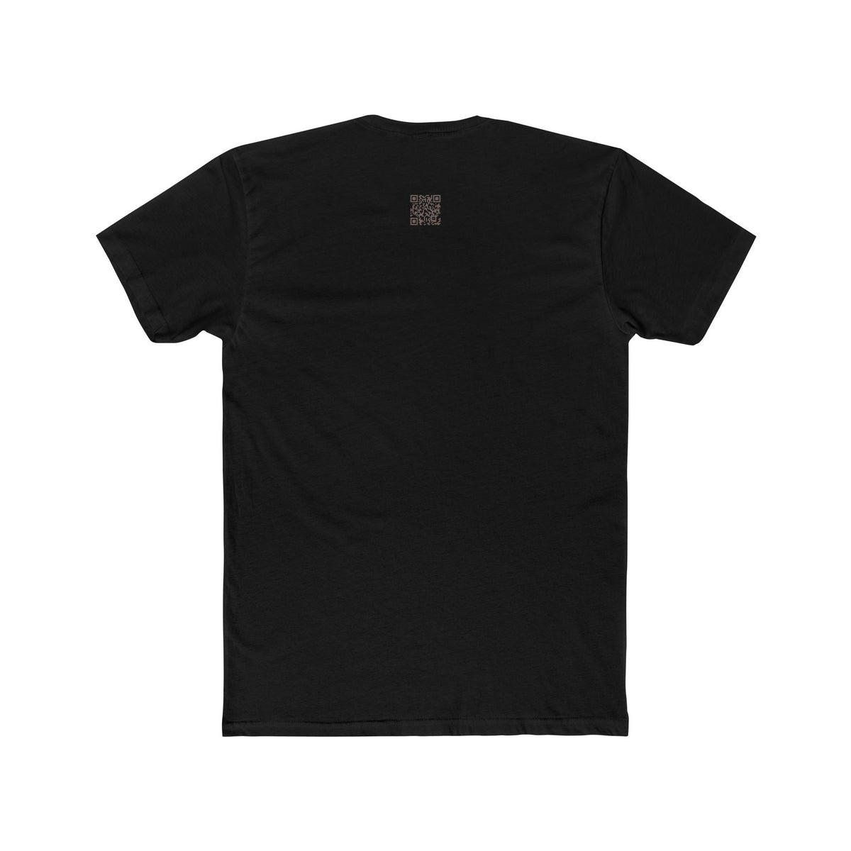 What the French Toast? Retro Graphic Tee