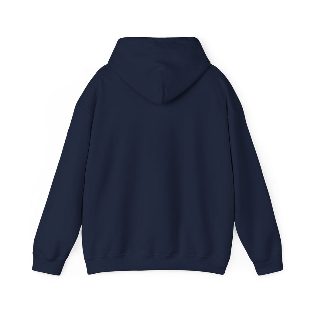 “Resolution Failed” Retro Computer Hoodie | resolution joke shirt, January burnout meme