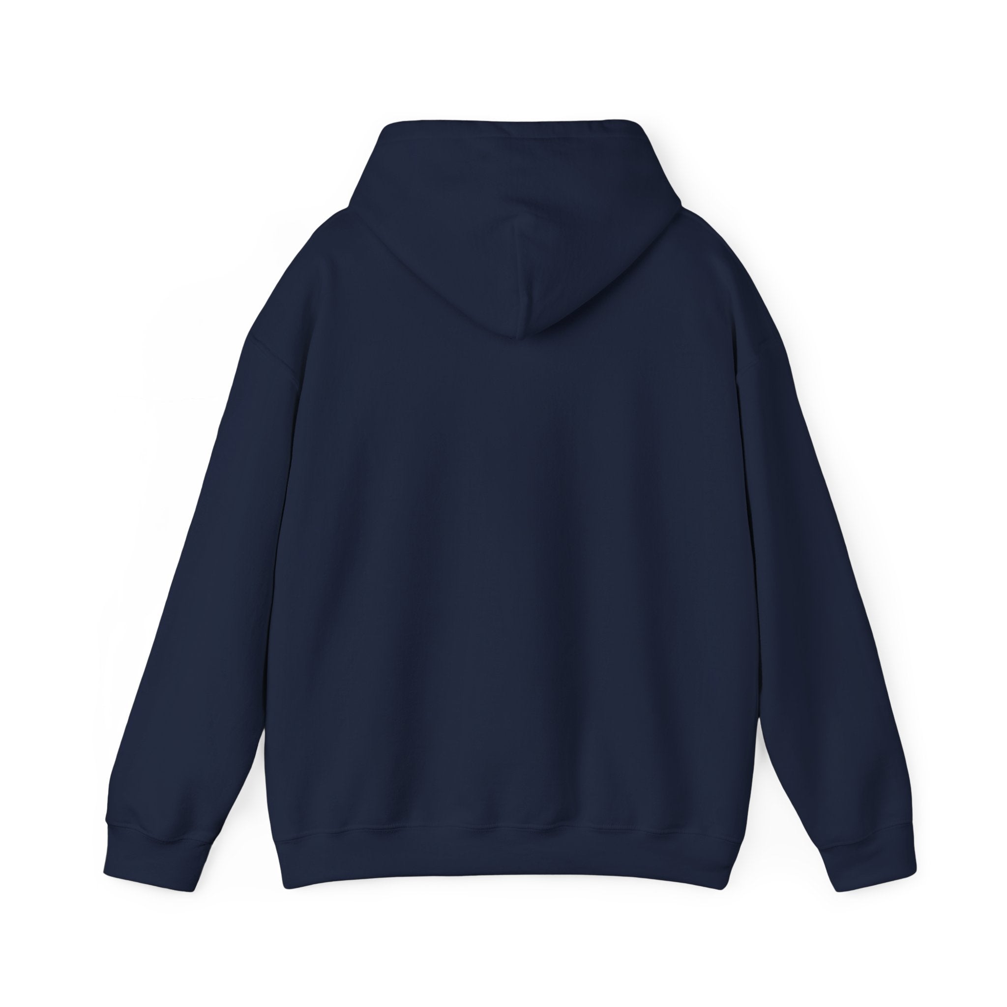“Resolution Failed” Retro Computer Hoodie | resolution joke shirt, January burnout meme