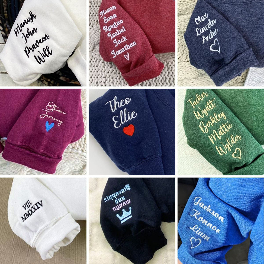 I Need A Diet Coke Embroidered Hoodie, Pop Caffeine Cola Drink Sweatshirt, Vintage Soda Lover Crewneck, Valentine’s Day Gift for Him or Her
