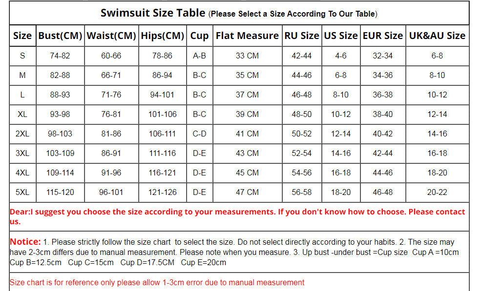 Women's Two-Piece Bikini Leopard Print Patchwork Skirted Triangle Sexy Backless Swimsuit