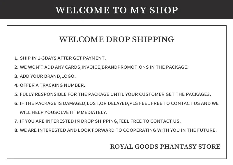 Phantasy French Vintage Women's Tanks Cottagecore Lace Crop Top Y2k Hotsweet Floral Print Fishbone Camisole 2026 Summer Clothing