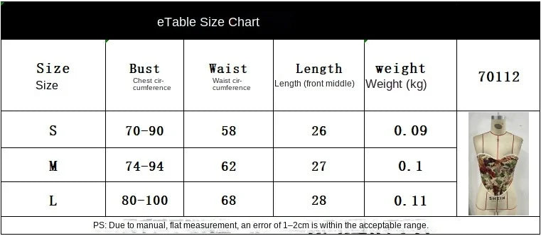 Phantasy French Vintage Women's Tanks Cottagecore Lace Crop Top Y2k Hotsweet Floral Print Fishbone Camisole 2026 Summer Clothing