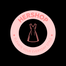 HerShop - Home